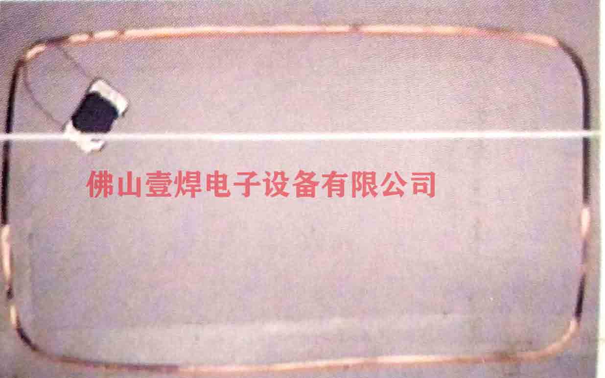 IC卡線圈