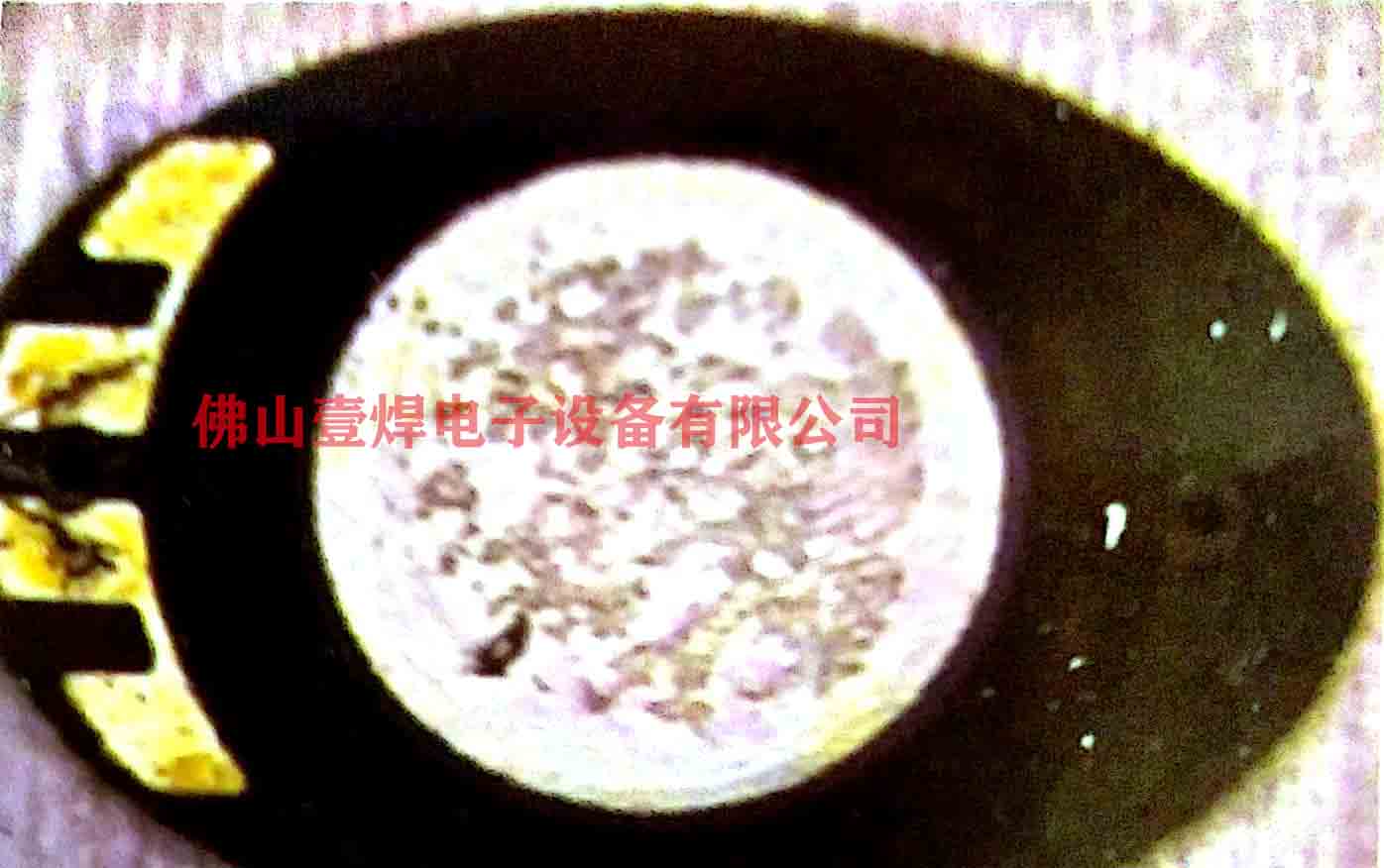 手機(jī)喇叭